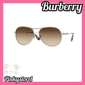 Burberry Sunglasses